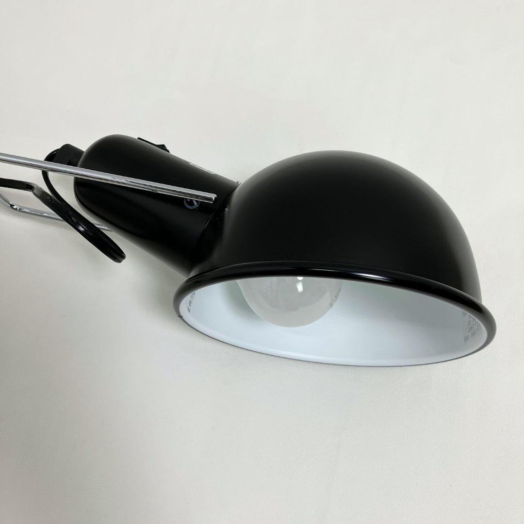 FLOS 265 SMALL BLK / FLOS（フロス） / スポットライト / AWN30421_dt_02.jpg