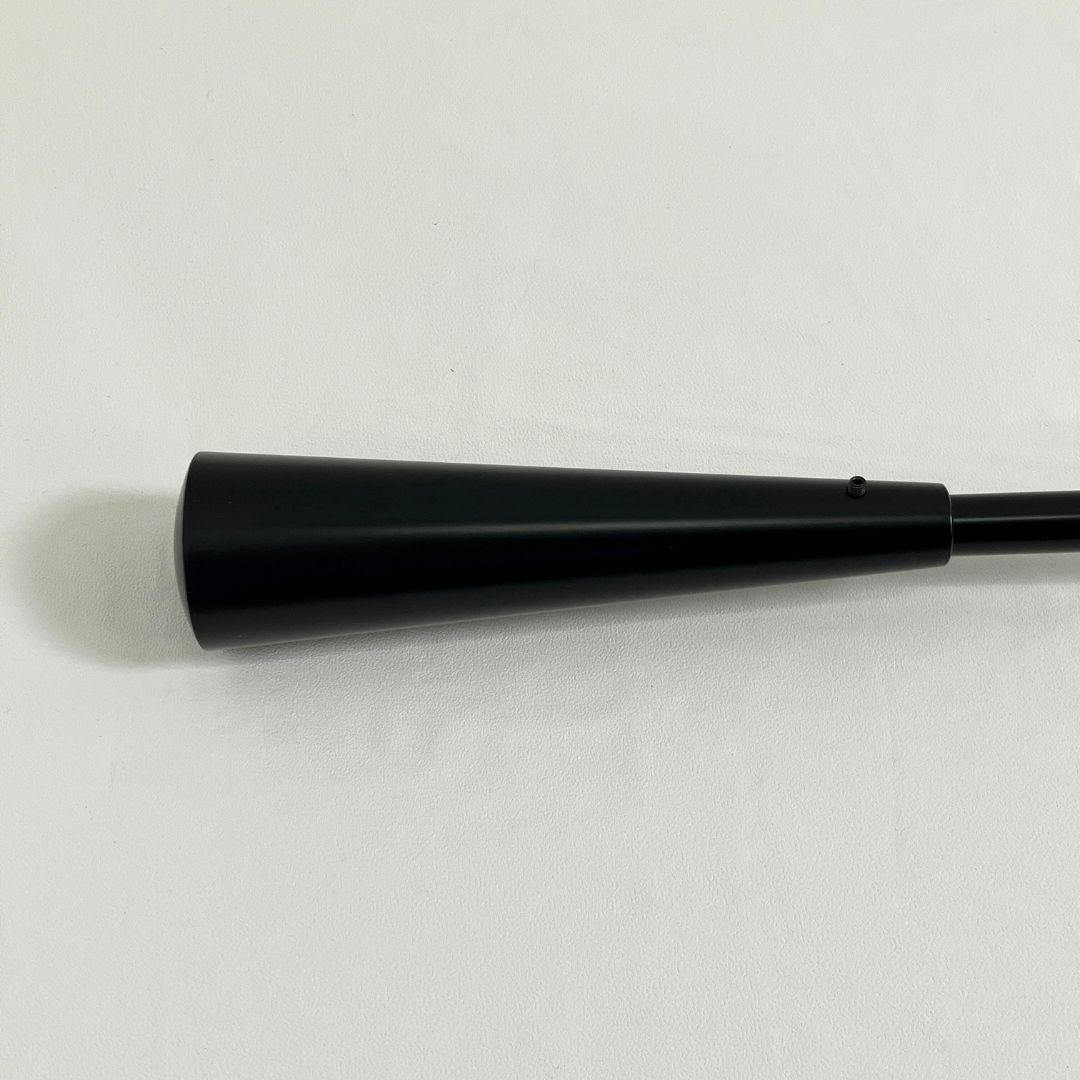 FLOS 265 SMALL BLK / FLOS（フロス） / スポットライト / AWN30421_dt_03.jpg