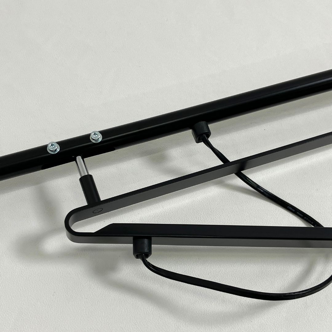 FLOS 265 SMALL BLK / FLOS（フロス） / スポットライト / AWN30421_dt_04.jpg