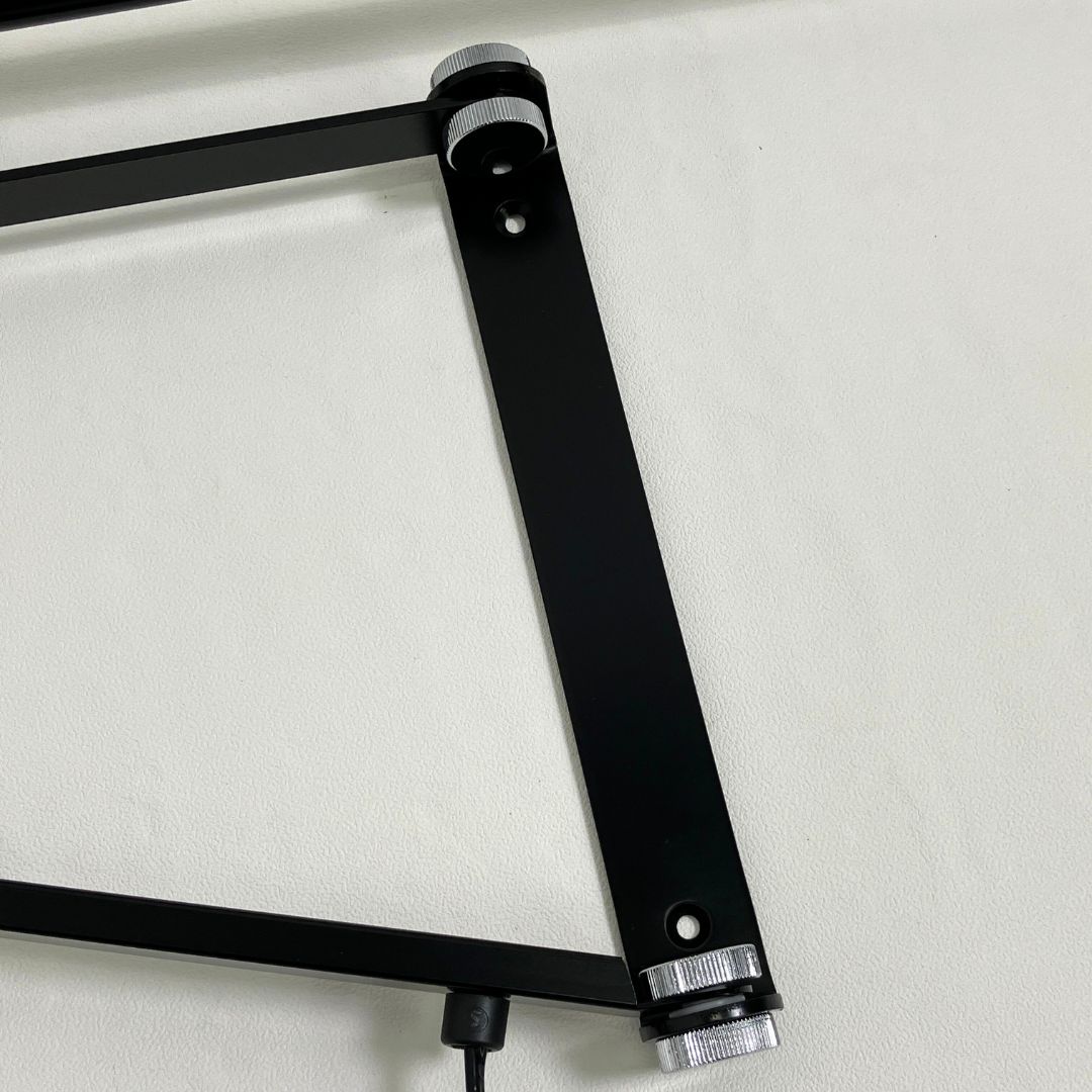 FLOS 265 SMALL BLK / FLOS（フロス） / スポットライト / AWN30421_dt_06.jpg