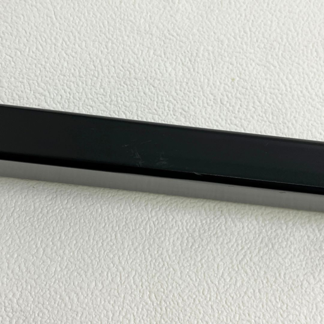 FLOS 265 SMALL BLK / FLOS（フロス） / スポットライト / AWN30421_dt_09.jpg