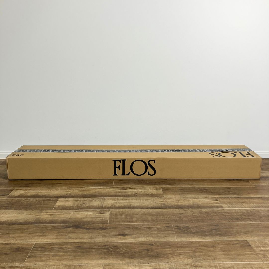 FLOS 265 SMALL BLK / FLOS（フロス） / スポットライト / AWN30421_dt_17.jpg