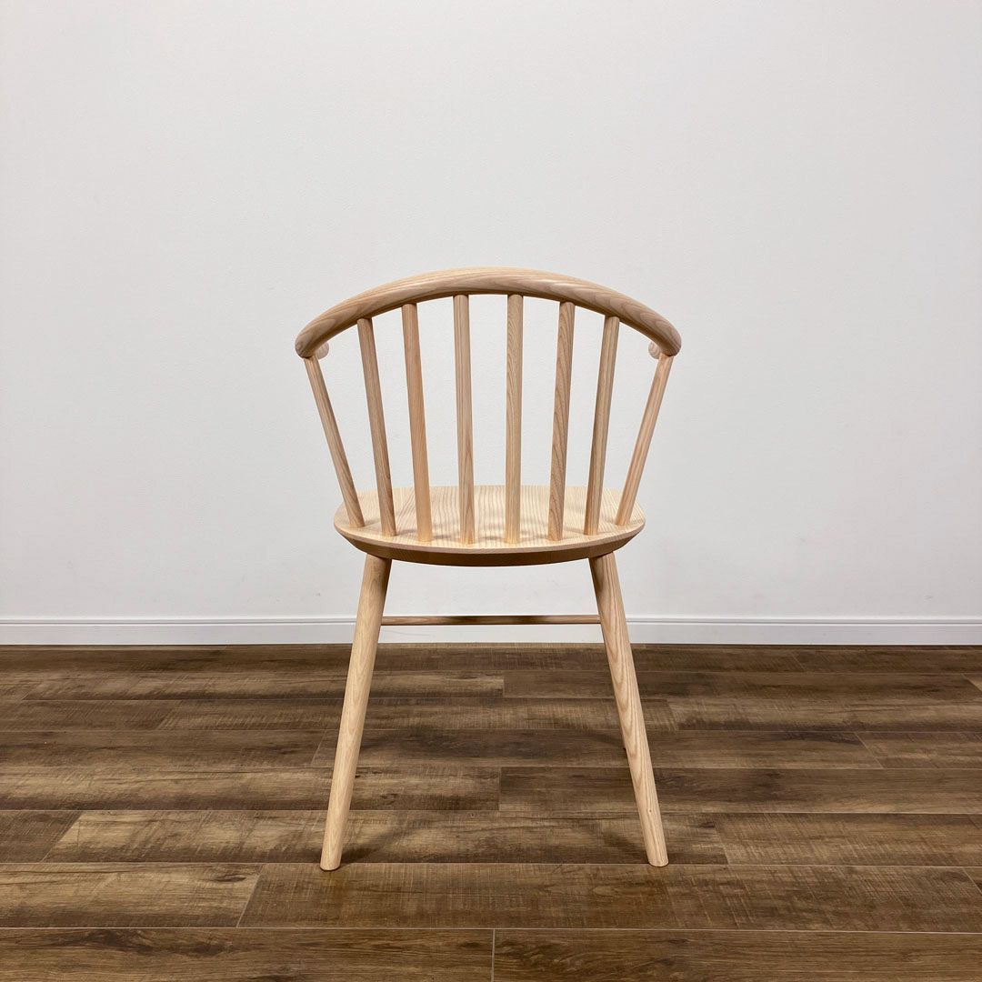 Fantastico ONDA CHAIR Natural / Fantastico（ファンタスティコ） / ダイニングチェア / AWN30422_dt_03.jpg