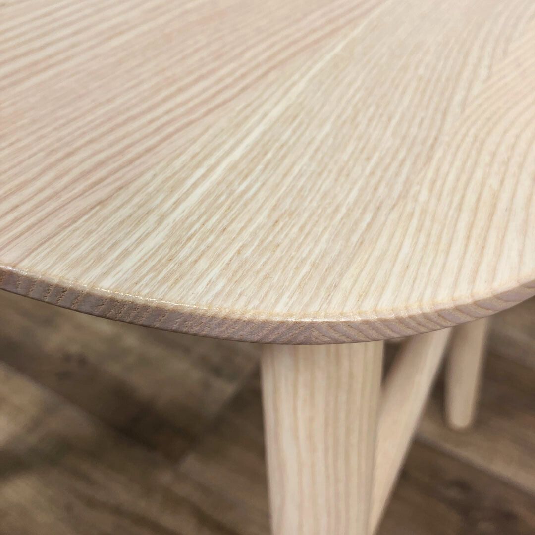 Fantastico ONDA CHAIR Natural / Fantastico（ファンタスティコ） / ダイニングチェア / AWN30422_dt_06.jpg