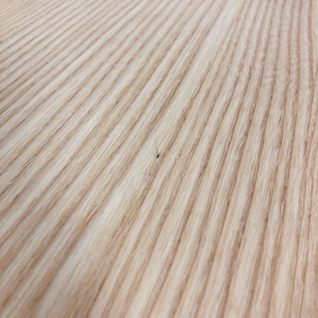 Fantastico ONDA CHAIR Natural / Fantastico（ファンタスティコ） / ダイニングチェア / AWN30422_dt_07.jpg