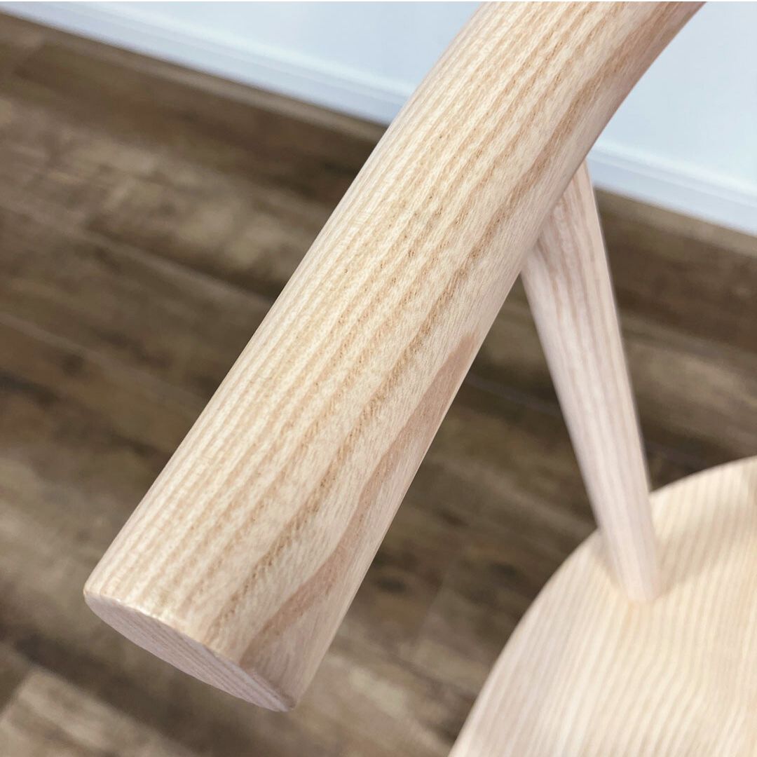 Fantastico ONDA CHAIR Natural / Fantastico（ファンタスティコ） / ダイニングチェア / AWN30422_dt_08.jpg