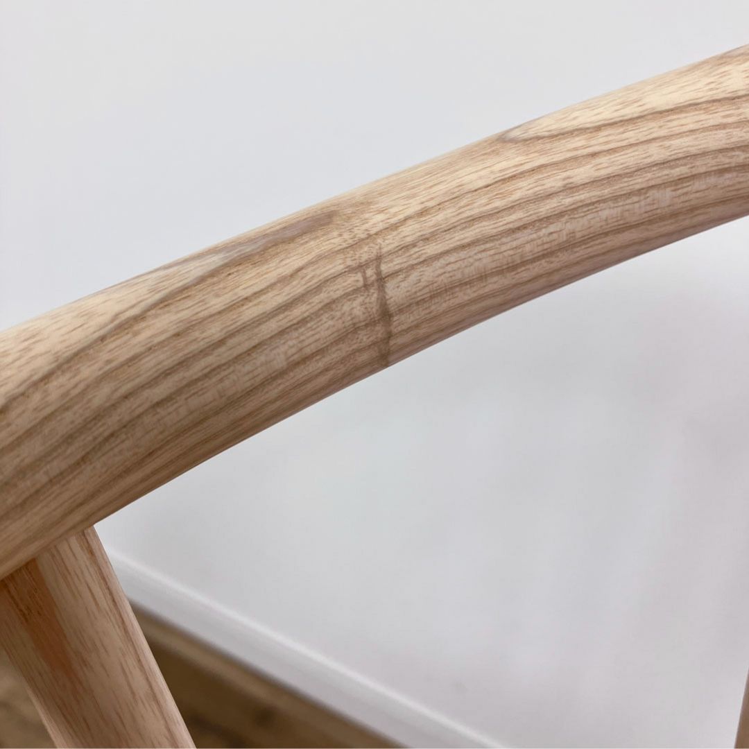 Fantastico ONDA CHAIR Natural / Fantastico（ファンタスティコ） / ダイニングチェア / AWN30422_dt_10.jpg
