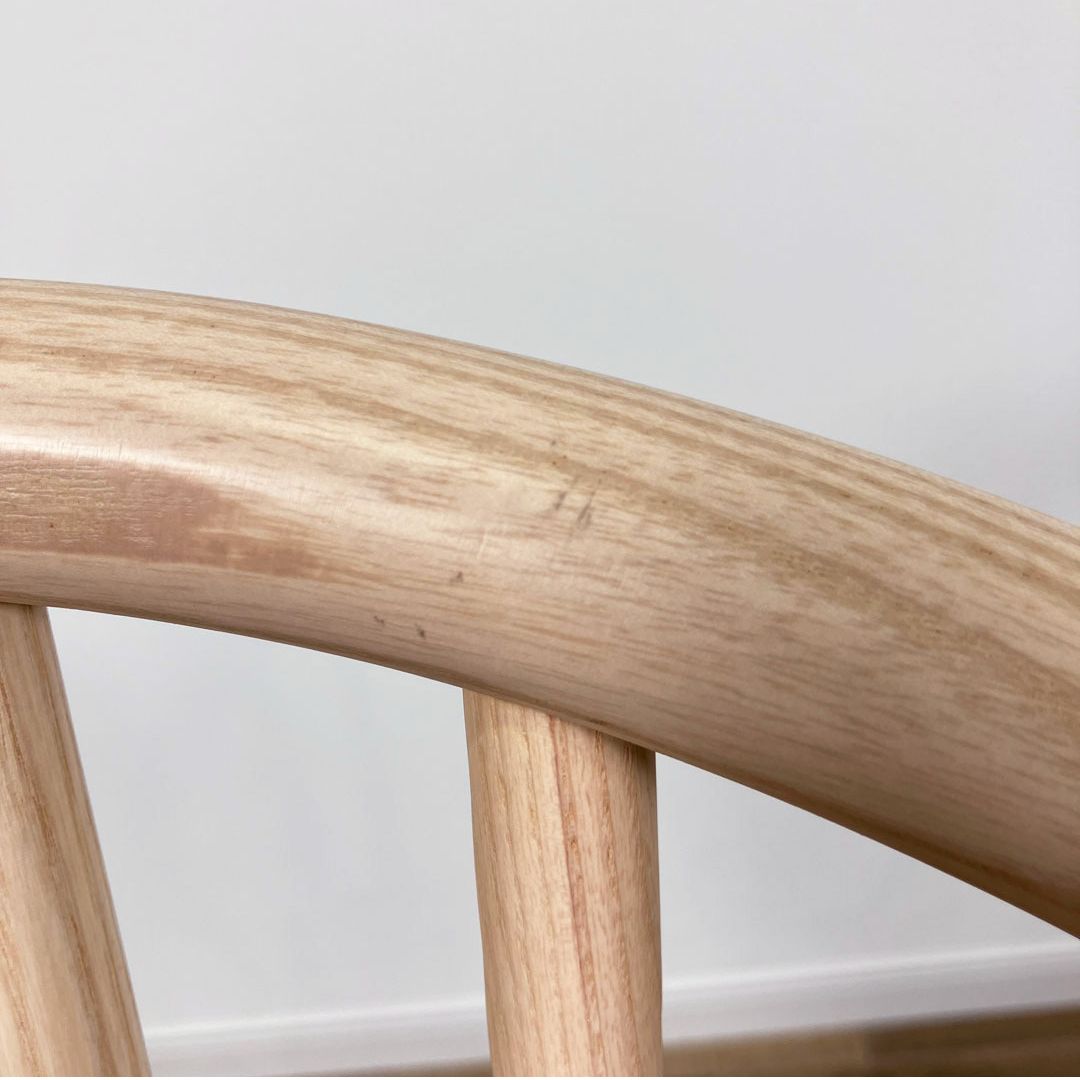 Fantastico ONDA CHAIR Natural / Fantastico（ファンタスティコ） / ダイニングチェア / AWN30422_dt_11.jpg