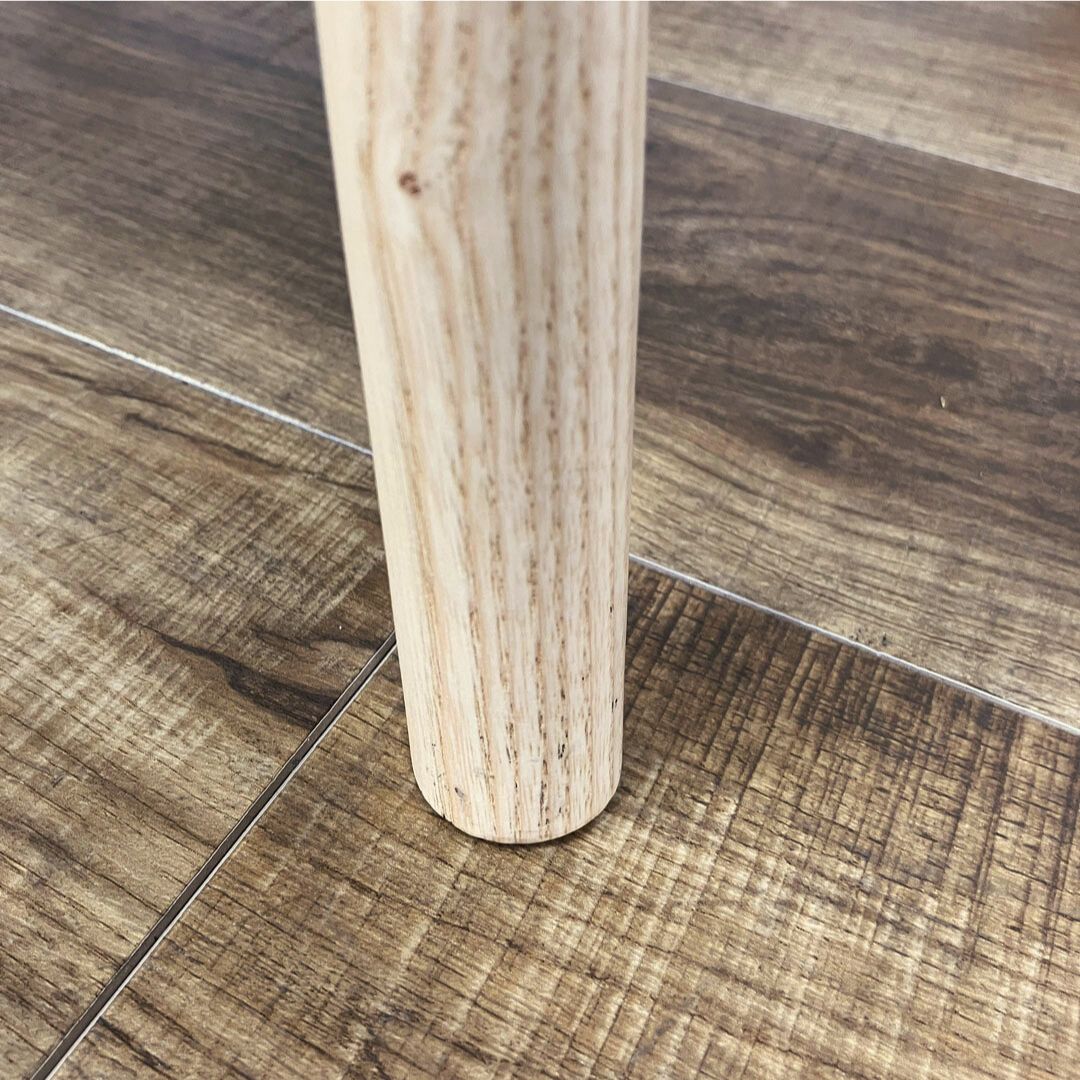 Fantastico ONDA CHAIR Natural / Fantastico（ファンタスティコ） / ダイニングチェア / AWN30422_dt_12.jpg