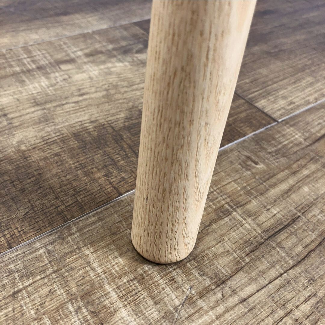 Fantastico ONDA CHAIR Natural / Fantastico（ファンタスティコ） / ダイニングチェア / AWN30422_dt_13.jpg