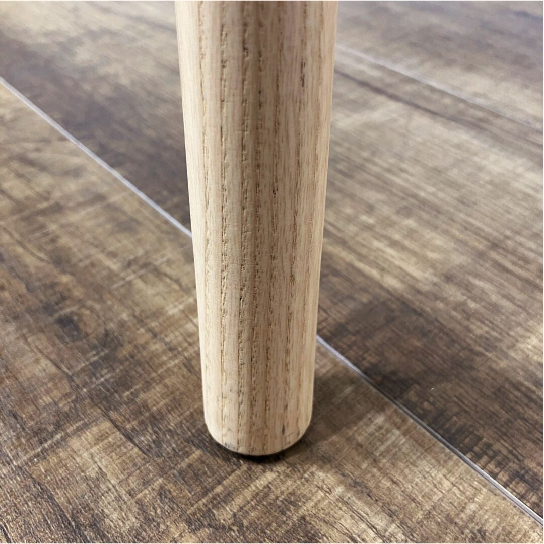 Fantastico ONDA CHAIR Natural / Fantastico（ファンタスティコ） / ダイニングチェア / AWN30422_dt_14.jpg