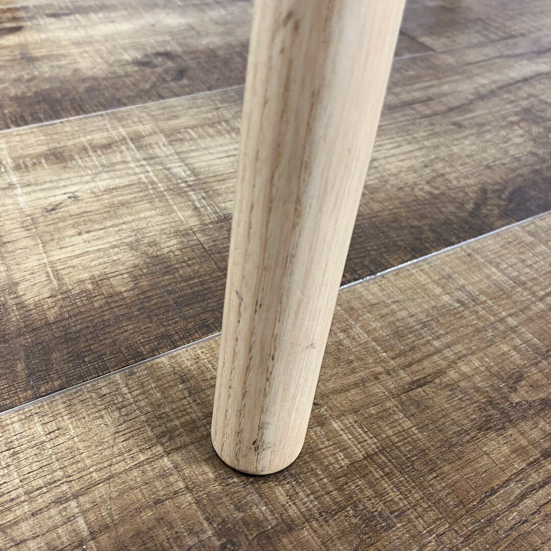 Fantastico ONDA CHAIR Natural / Fantastico（ファンタスティコ） / ダイニングチェア / AWN30422_dt_15.jpg