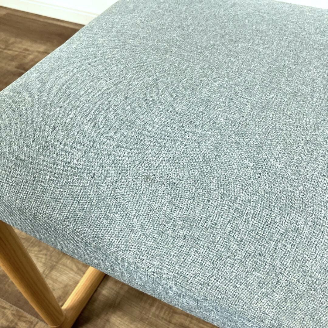 by interiors SWEEPY chair BLUE / by interiors（バイインテリアズ） / ダイニングチェア / AWN30423_dt_12.jpg