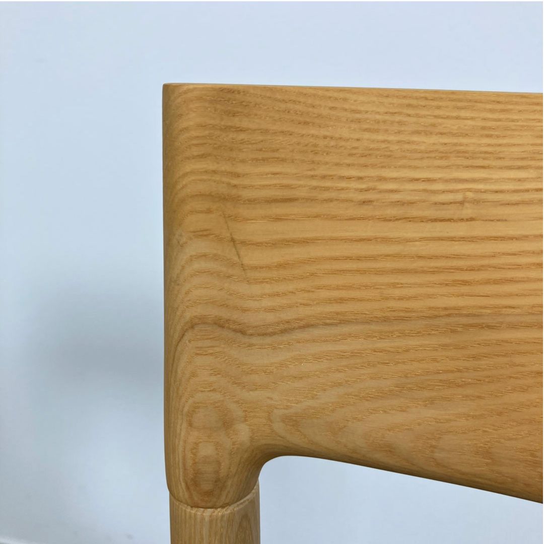 by interiors SWEEPY chair BLUE / by interiors（バイインテリアズ） / ダイニングチェア / AWN30423_dt_15.jpg