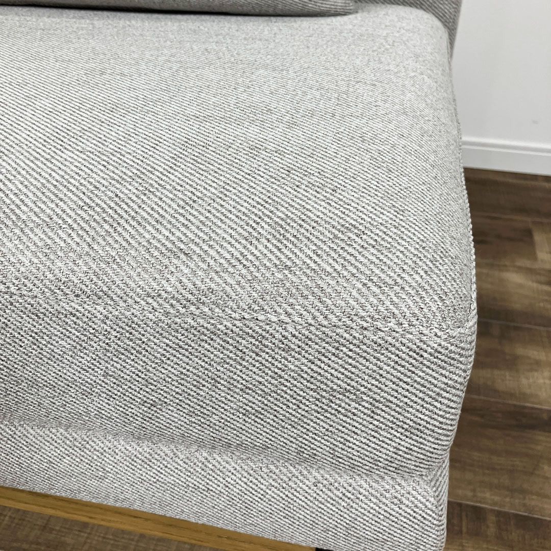 ADRS Tron living dining sofa right arm Gray / ADRS（アドレス） / 2人掛けソファ / AWN30424_dt_08.jpg