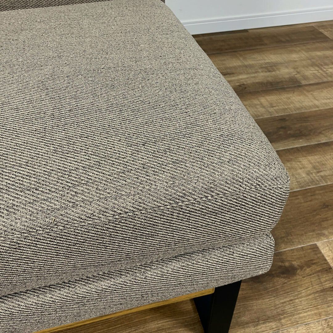 ADRS Tron living dining sofa 2seater Beige / ADRS（アドレス） / 2人掛けソファ / AWN30425_dt_07.jpg