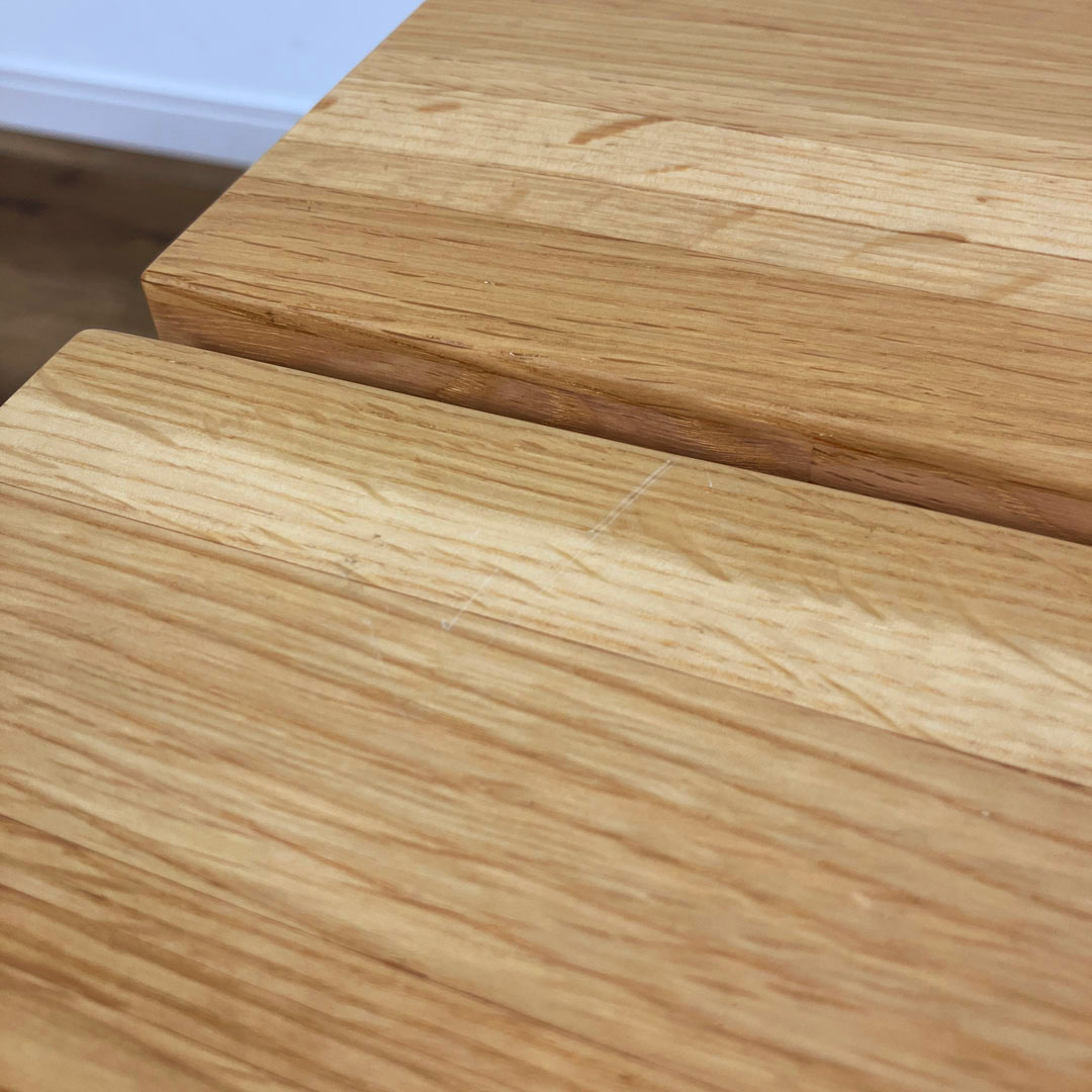 石巻工房 by Karimoku 石巻スツール PURE OAK / 石巻工房 by Karimoku（イシノマキコウボウバイカリモク） / スツール / AWN30426_dt_06.jpg