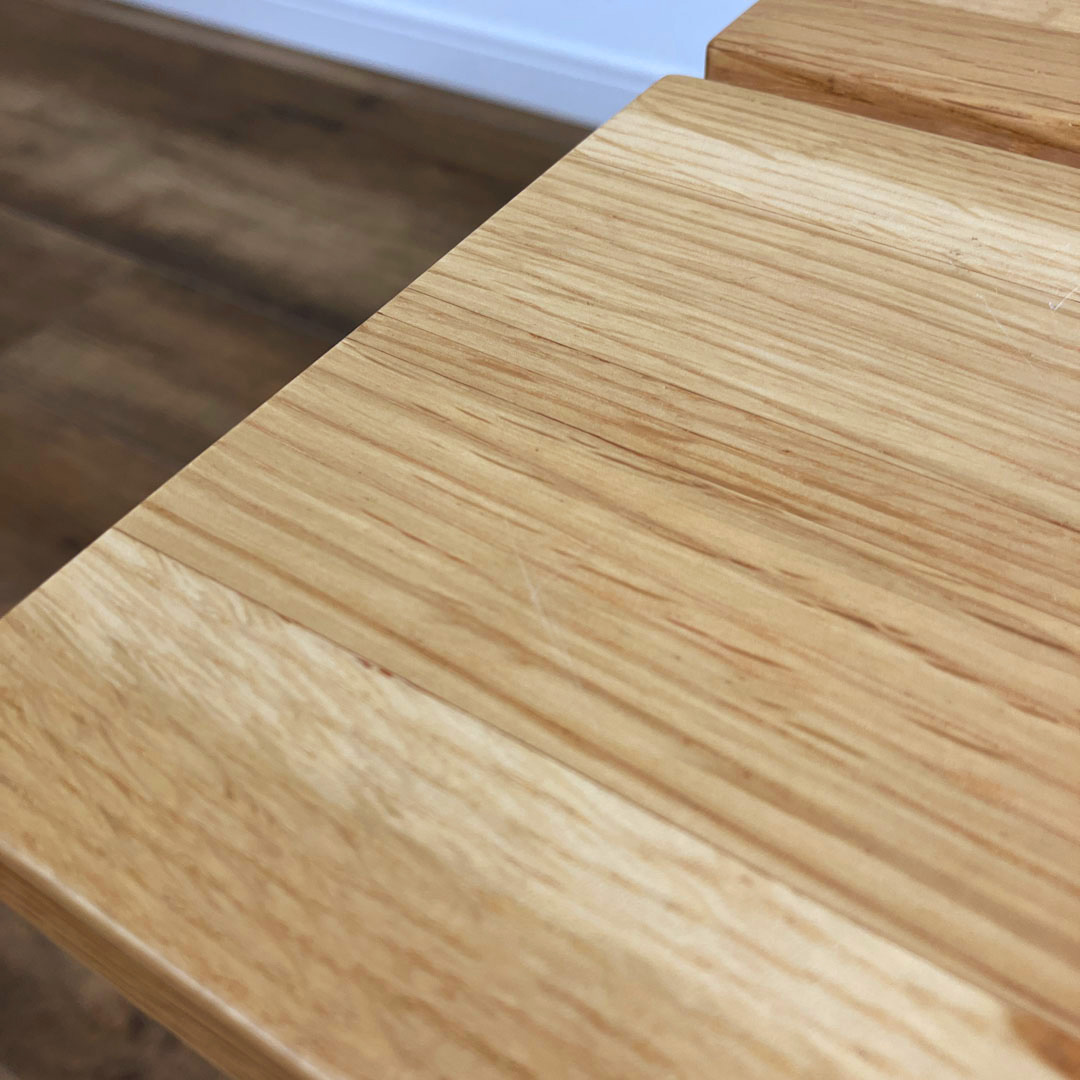 石巻工房 by Karimoku 石巻スツール PURE OAK / 石巻工房 by Karimoku（イシノマキコウボウバイカリモク） / スツール / AWN30426_dt_07.jpg