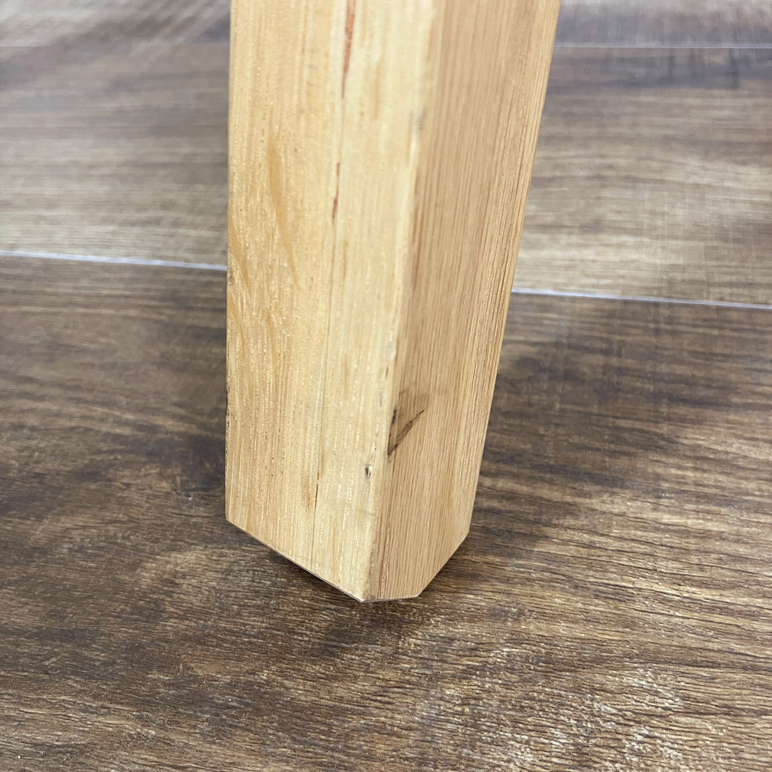 石巻工房 by Karimoku 石巻スツール PURE OAK / 石巻工房 by Karimoku（イシノマキコウボウバイカリモク） / スツール / AWN30426_dt_12.jpg