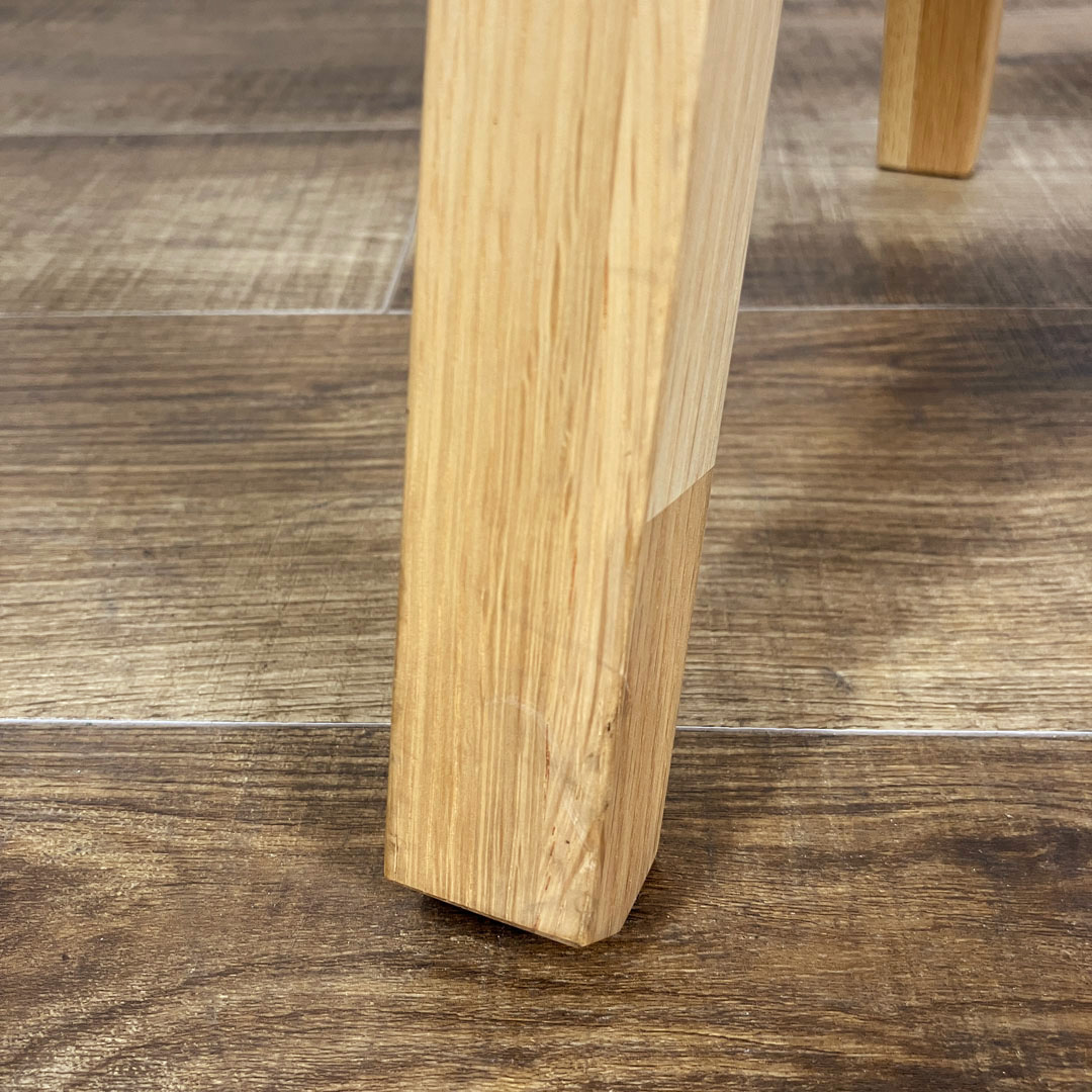 石巻工房 by Karimoku 石巻スツール PURE OAK / 石巻工房 by Karimoku（イシノマキコウボウバイカリモク） / スツール / AWN30426_dt_13.jpg