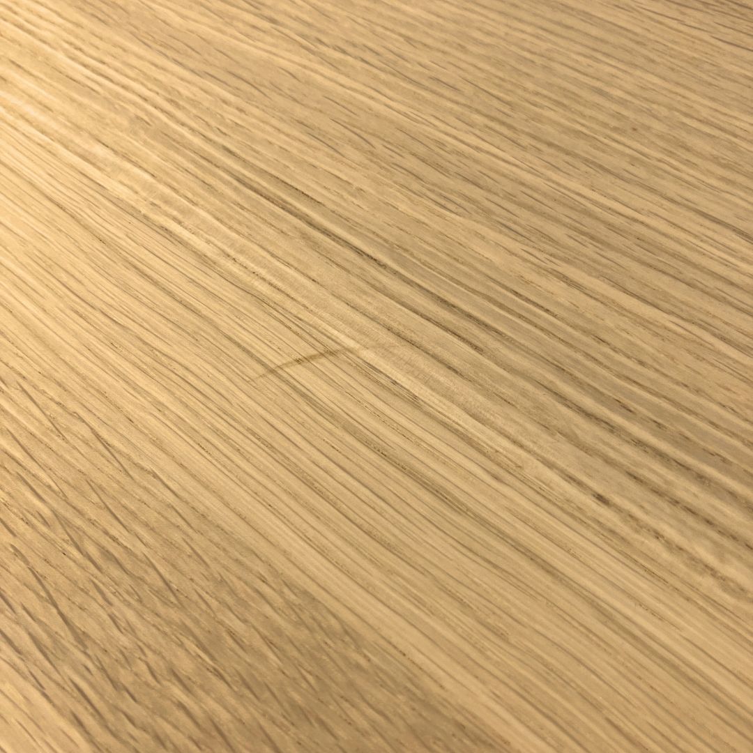 石巻工房 by Karimoku HAFU DESK  PURE OAK / 石巻工房 by Karimoku（イシノマキコウボウバイカリモク） / デスク・PCデスク / AWN30427_dt_07.jpg