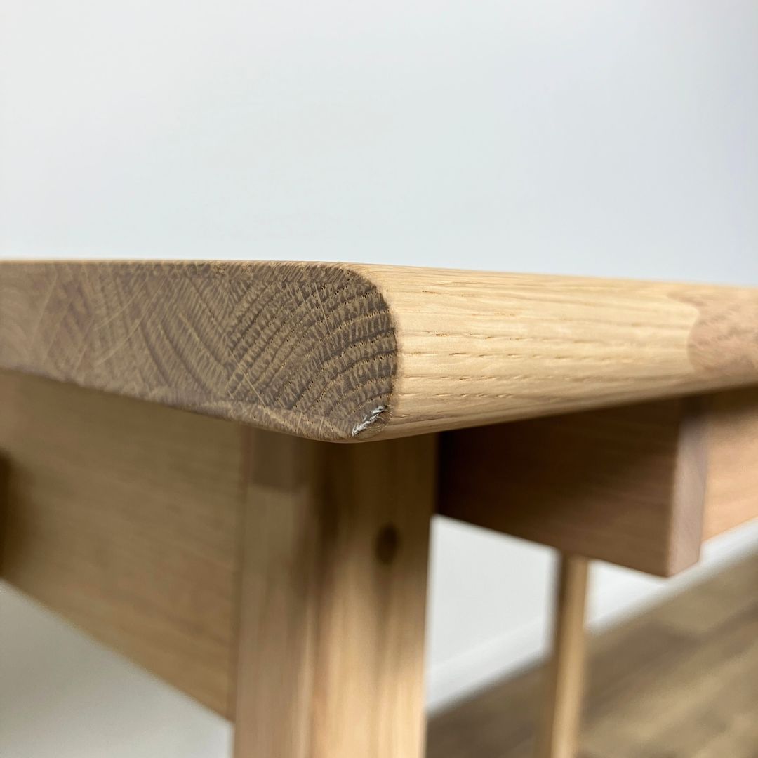 石巻工房 by Karimoku HAFU DESK  PURE OAK / 石巻工房 by Karimoku（イシノマキコウボウバイカリモク） / デスク・PCデスク / AWN30427_dt_12.jpg