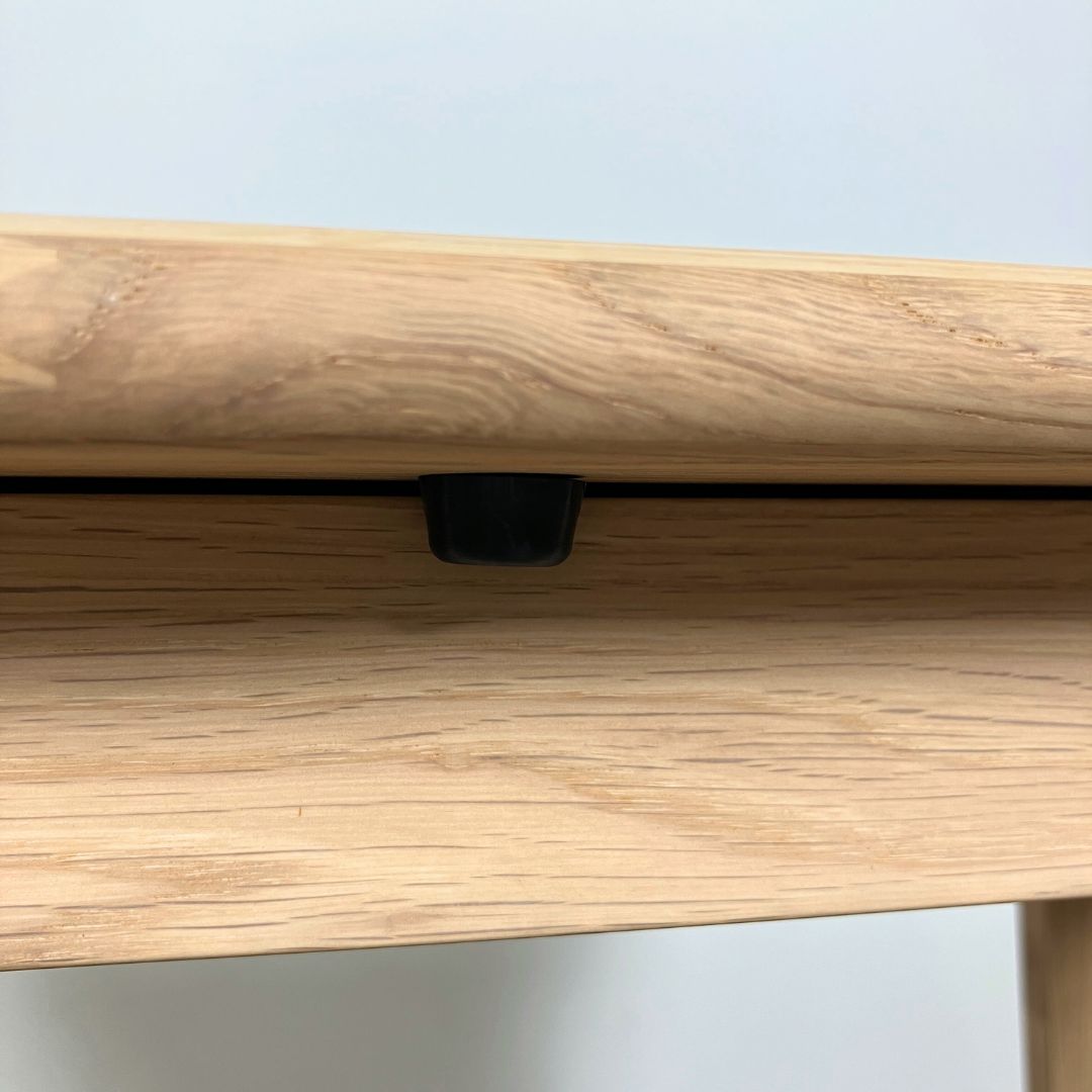 石巻工房 by Karimoku HAFU DESK  PURE OAK / 石巻工房 by Karimoku（イシノマキコウボウバイカリモク） / デスク・PCデスク / AWN30427_dt_14.jpg