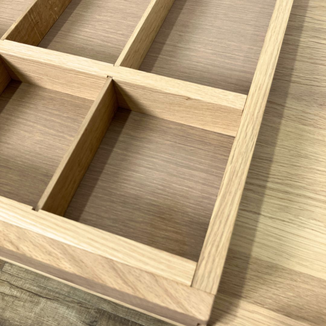 石巻工房 by Karimoku HAFU DESK  PURE OAK / 石巻工房 by Karimoku（イシノマキコウボウバイカリモク） / デスク・PCデスク / AWN30427_dt_17.jpg