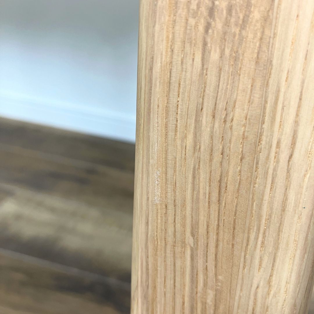 石巻工房 by Karimoku HAFU DESK  PURE OAK / 石巻工房 by Karimoku（イシノマキコウボウバイカリモク） / デスク・PCデスク / AWN30427_dt_21.jpg