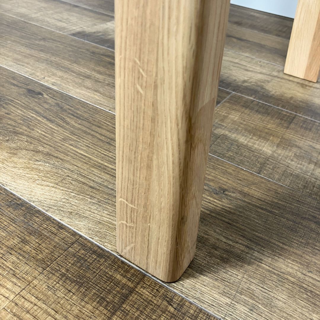 石巻工房 by Karimoku HAFU DESK  PURE OAK / 石巻工房 by Karimoku（イシノマキコウボウバイカリモク） / デスク・PCデスク / AWN30427_dt_22.jpg
