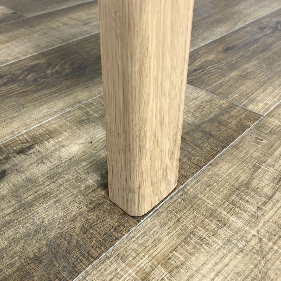 石巻工房 by Karimoku HAFU DESK  PURE OAK / 石巻工房 by Karimoku（イシノマキコウボウバイカリモク） / デスク・PCデスク / AWN30427_dt_23.jpg