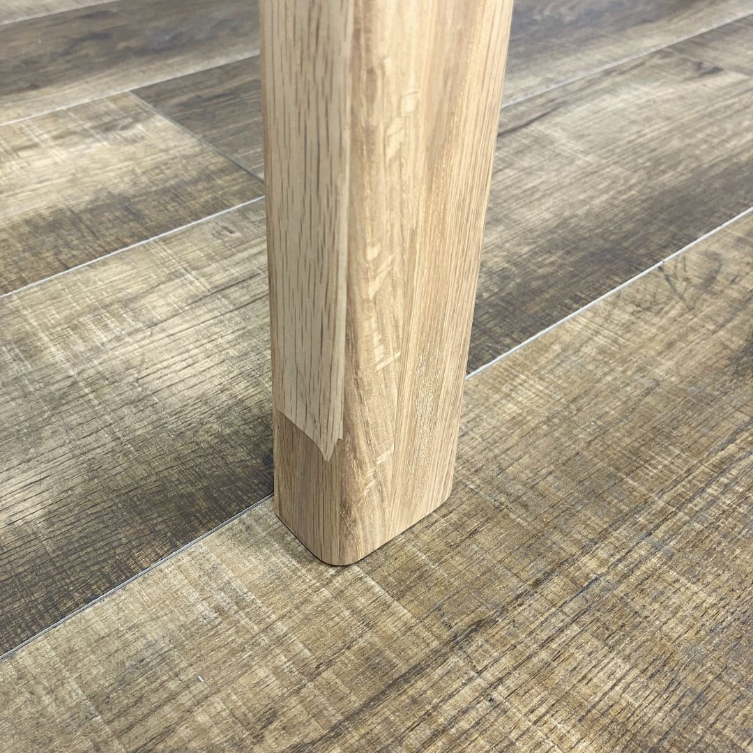 石巻工房 by Karimoku HAFU DESK  PURE OAK / 石巻工房 by Karimoku（イシノマキコウボウバイカリモク） / デスク・PCデスク / AWN30427_dt_24.jpg