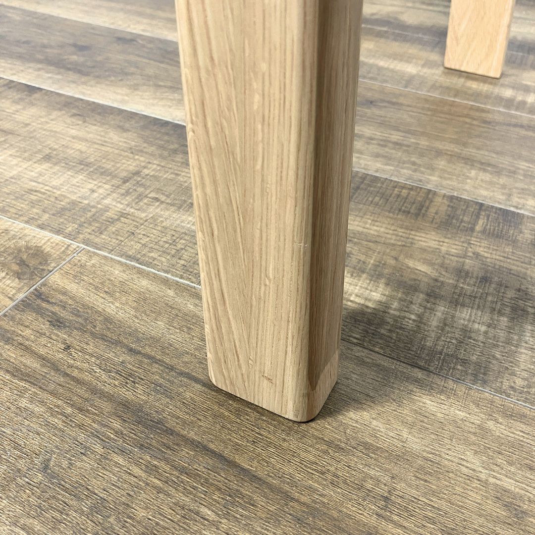 石巻工房 by Karimoku HAFU DESK  PURE OAK / 石巻工房 by Karimoku（イシノマキコウボウバイカリモク） / デスク・PCデスク / AWN30427_dt_25.jpg