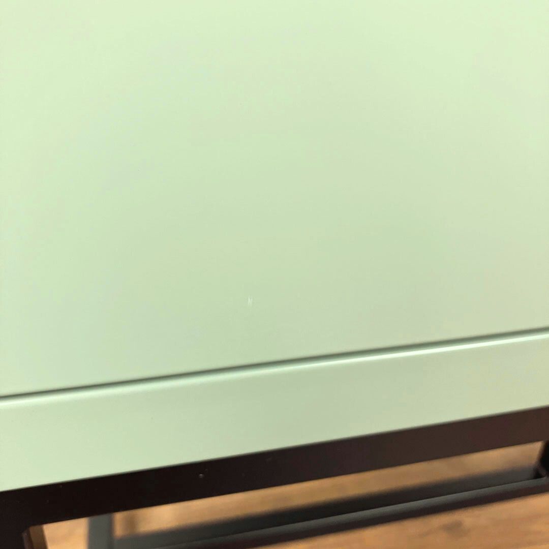 Work Plus FLEX-WIZ STORAGE 4DOOR OLIVE / Work Plus（ワークプラス） / オフィスロッカー・オフィス書庫・オフィスラック / AWN30428_dt_12.jpg