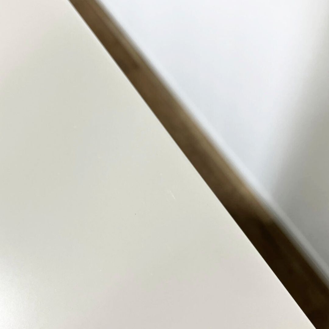 Work Plus FLEX-WIZ STORAGE 4DOOR GREIGE / Work Plus（ワークプラス） / オフィスロッカー・オフィス書庫・オフィスラック / AWN30429_dt_11.jpg