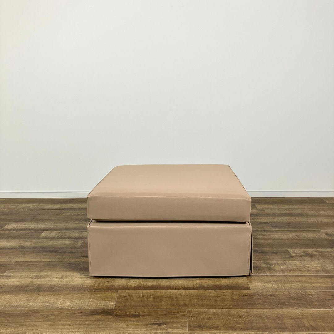 ASPLUND MAISON ARMLESS SOFA &amp; CORNER SOFA &amp; OTTOMAN BEIGE / ASPLUND（アスプルンド） / カウチソファ / AWN30430_dt_10.jpg