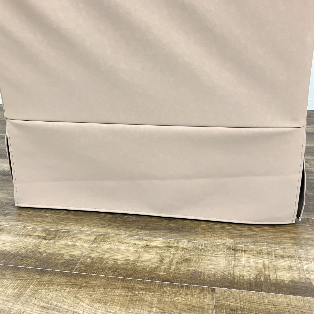 ASPLUND MAISON ARMLESS SOFA &amp; CORNER SOFA &amp; OTTOMAN BEIGE / ASPLUND（アスプルンド） / カウチソファ / AWN30430_dt_22.jpg