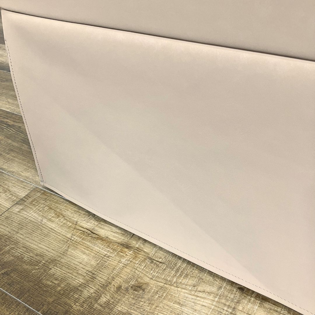 ASPLUND MAISON ARMLESS SOFA &amp; CORNER SOFA &amp; OTTOMAN BEIGE / ASPLUND（アスプルンド） / カウチソファ / AWN30430_dt_28.jpg