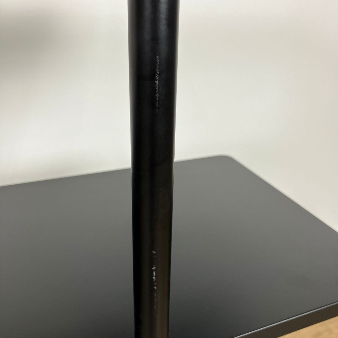 Living Divani Aero Bookshelf AERL110 BLACK / Living Divani（リビング ディバーニ） / ラック・ブックシェルフ・マガジンラック・本棚 / AWN30431_dt_11.jpg