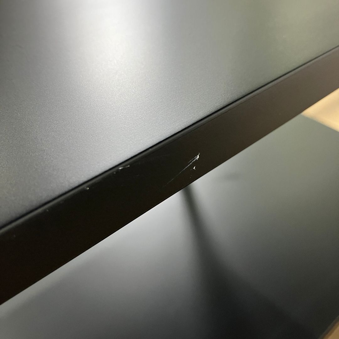 Living Divani Aero Bookshelf AERL110 BLACK / Living Divani（リビング ディバーニ） / ラック・ブックシェルフ・マガジンラック・本棚 / AWN30431_dt_17.jpg