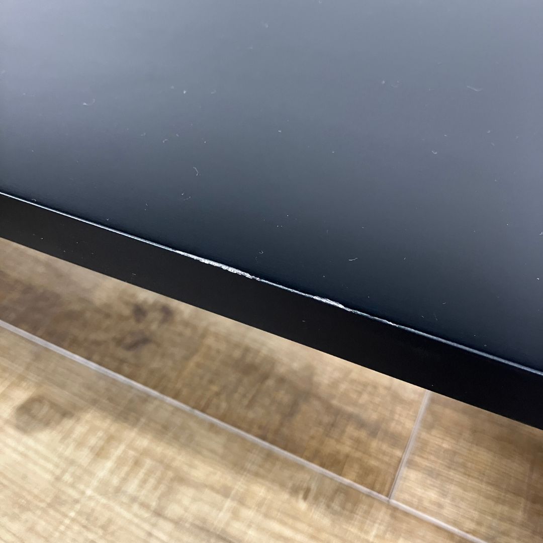 Living Divani Aero Bookshelf AERL110 BLACK / Living Divani（リビング ディバーニ） / ラック・ブックシェルフ・マガジンラック・本棚 / AWN30431_dt_26.jpg