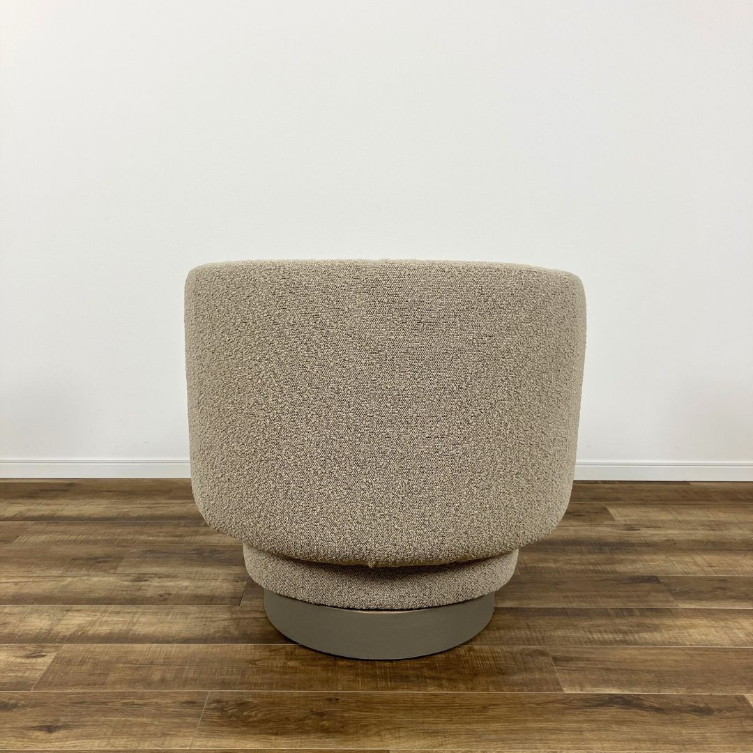 ASPLUND RESORTIR WRAP LOUNGE CHAIR SWIVEL BEIGE / ASPLUND（アスプルンド） / ラウンジチェア / AWN30432_dt_03.jpg