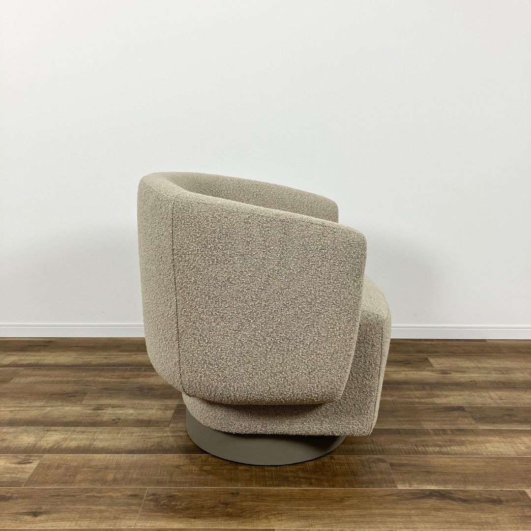 ASPLUND RESORTIR WRAP LOUNGE CHAIR SWIVEL BEIGE / ASPLUND（アスプルンド） / ラウンジチェア / AWN30432_dt_04.jpg