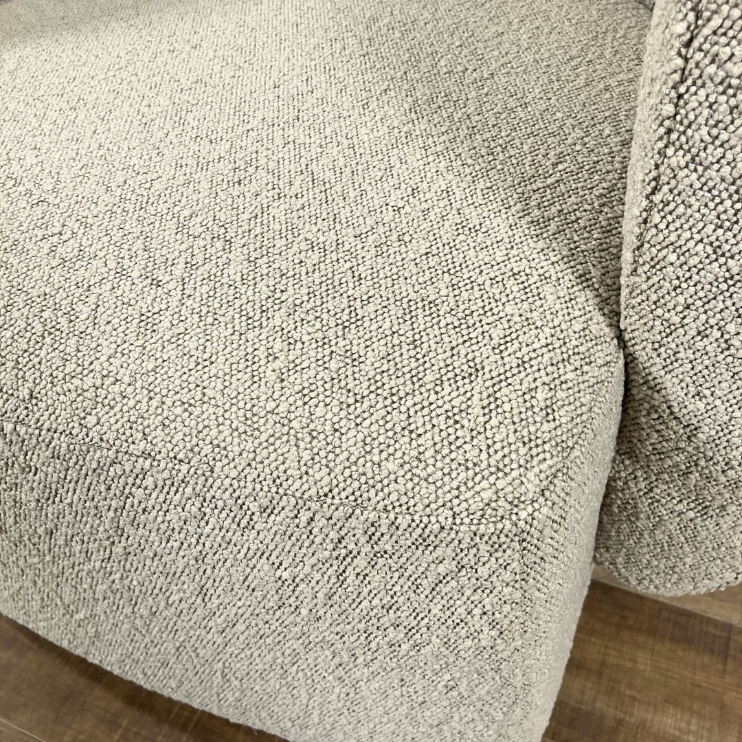 ASPLUND RESORTIR WRAP LOUNGE CHAIR SWIVEL BEIGE / ASPLUND（アスプルンド） / ラウンジチェア / AWN30432_dt_06.jpg