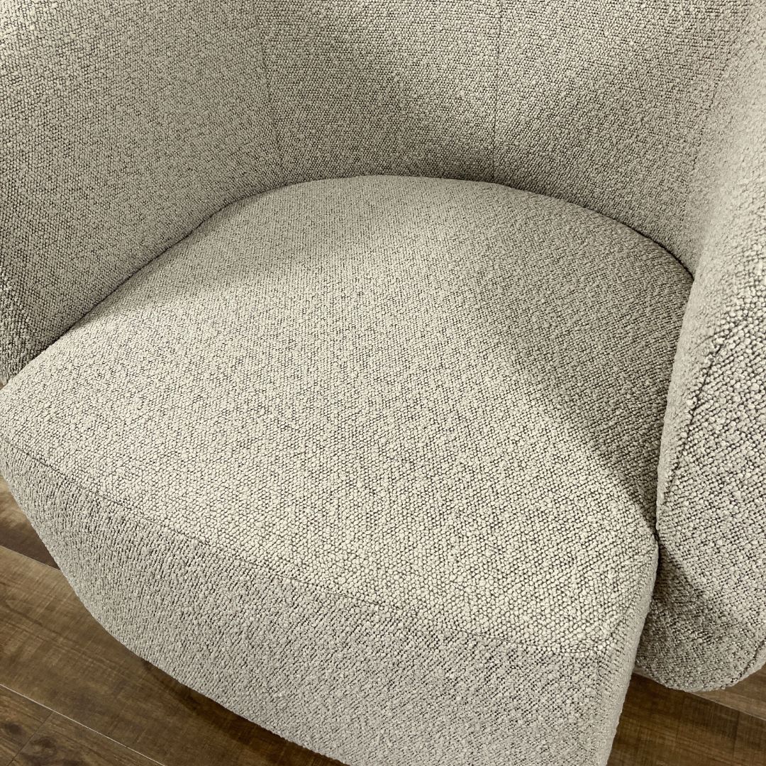 ASPLUND RESORTIR WRAP LOUNGE CHAIR SWIVEL BEIGE / ASPLUND（アスプルンド） / ラウンジチェア / AWN30432_dt_07.jpg