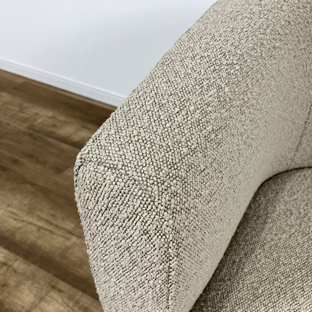 ASPLUND RESORTIR WRAP LOUNGE CHAIR SWIVEL BEIGE / ASPLUND（アスプルンド） / ラウンジチェア / AWN30432_dt_08.jpg