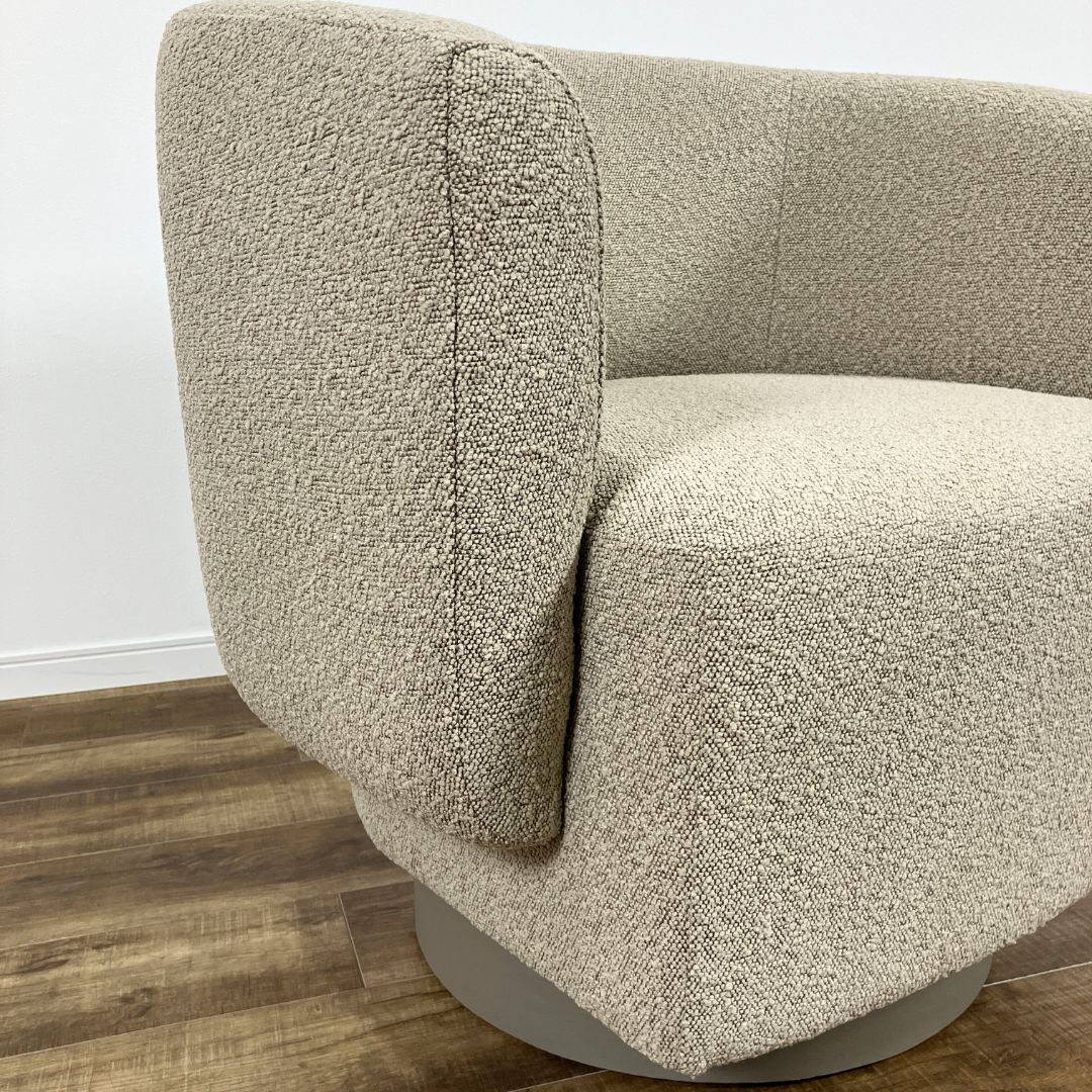 ASPLUND RESORTIR WRAP LOUNGE CHAIR SWIVEL BEIGE / ASPLUND（アスプルンド） / ラウンジチェア / AWN30432_dt_10.jpg