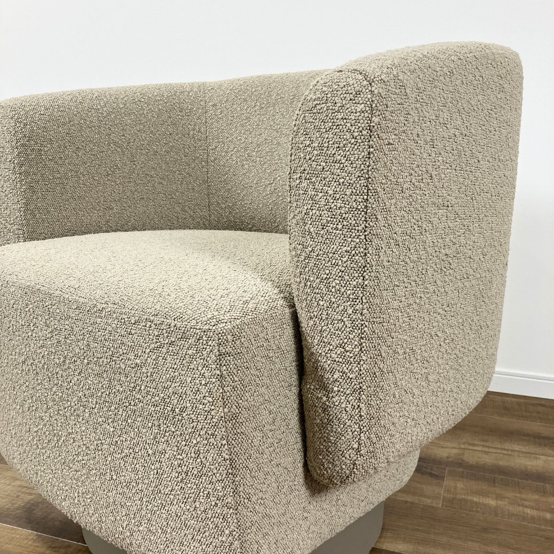 ASPLUND RESORTIR WRAP LOUNGE CHAIR SWIVEL BEIGE / ASPLUND（アスプルンド） / ラウンジチェア / AWN30432_dt_11.jpg