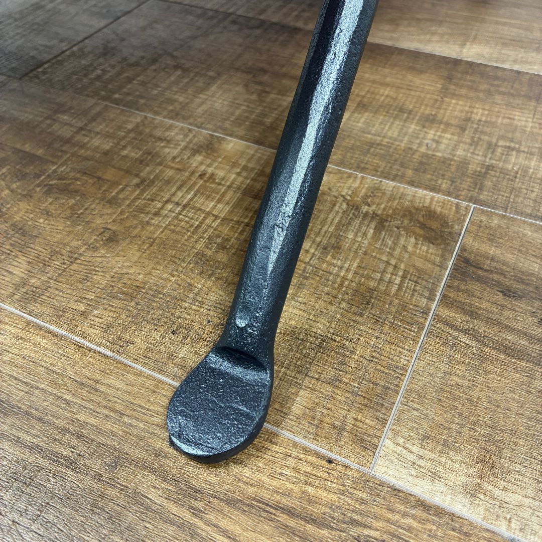 MAGIS SD2289 OFFICINA ARMCHAIR HIGH BACK &amp; OTTOMAN ORANGE / MAGIS（マジス） / 1人掛けソファ / AWN30434_dt_22.jpg