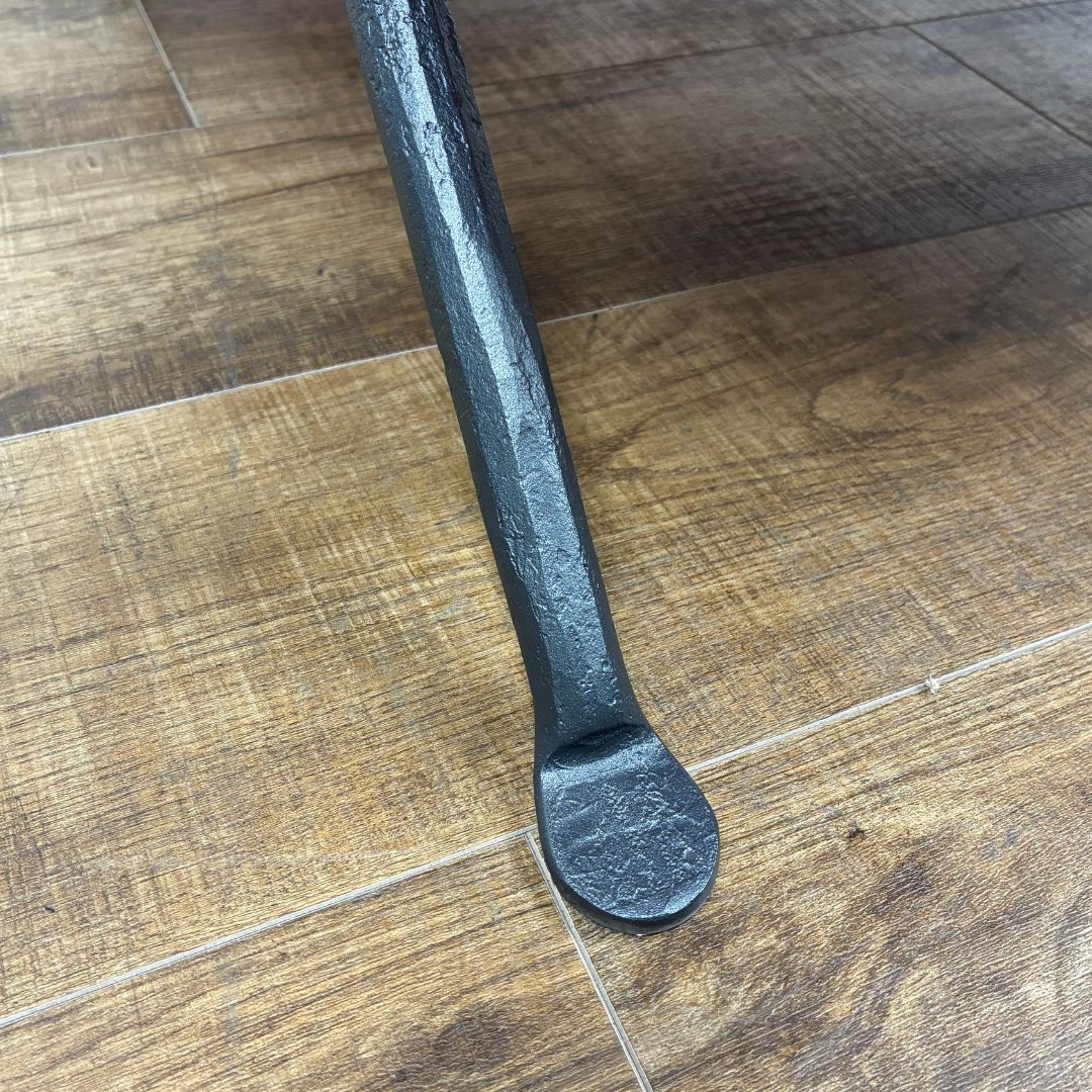 MAGIS SD2289 OFFICINA ARMCHAIR HIGH BACK &amp; OTTOMAN ORANGE / MAGIS（マジス） / 1人掛けソファ / AWN30434_dt_23.jpg